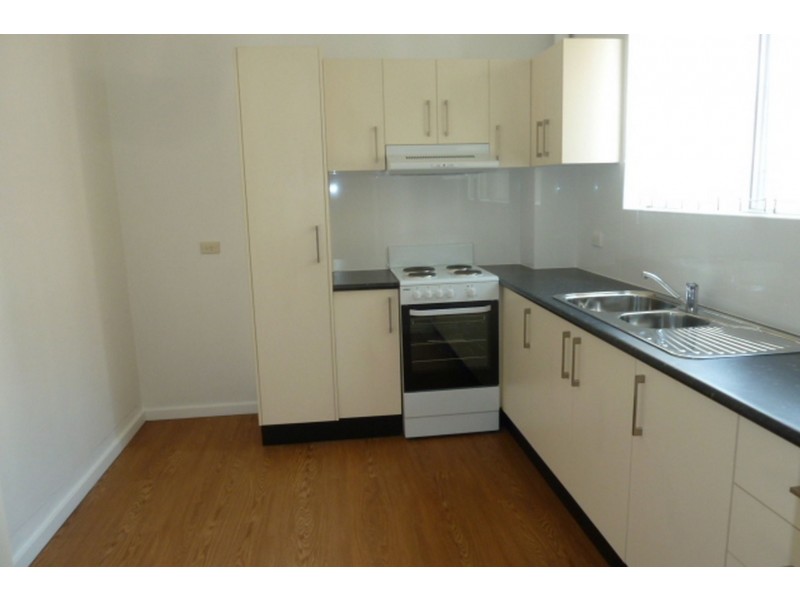 7/25 Graham Road, Narwee NSW 2209