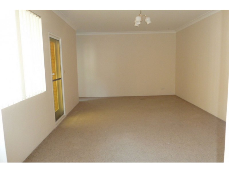 7/25 Graham Road, Narwee NSW 2209