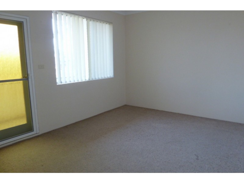 7/25 Graham Road, Narwee NSW 2209