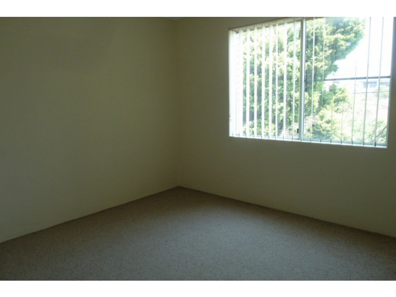 7/25 Graham Road, Narwee NSW 2209