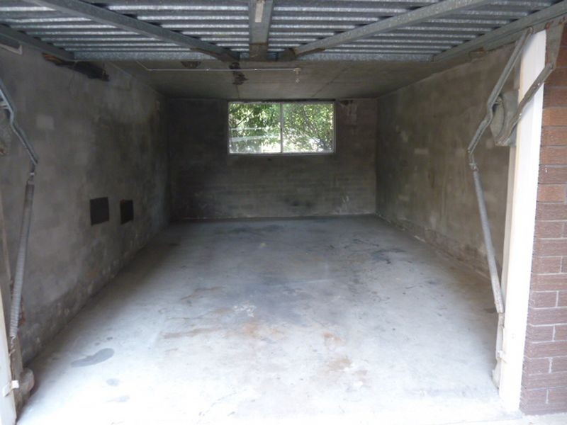 7/25 Graham Road, Narwee NSW 2209