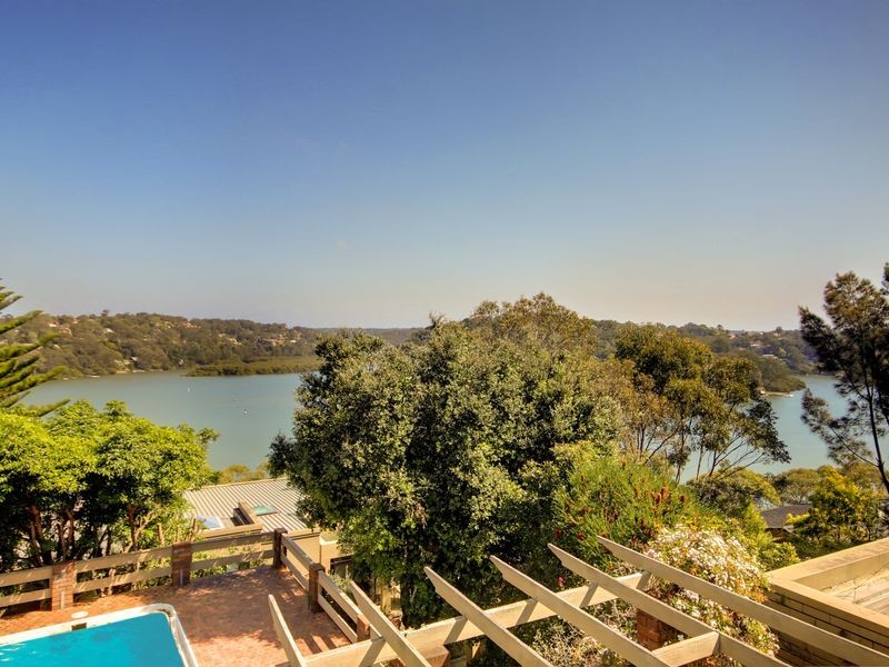 11 Southern Street, Oatley NSW 2223