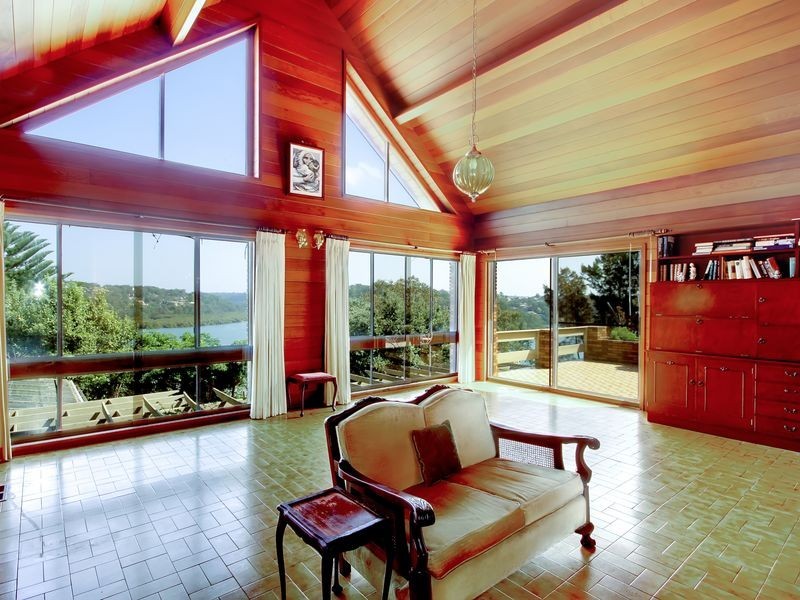 11 Southern Street, Oatley NSW 2223