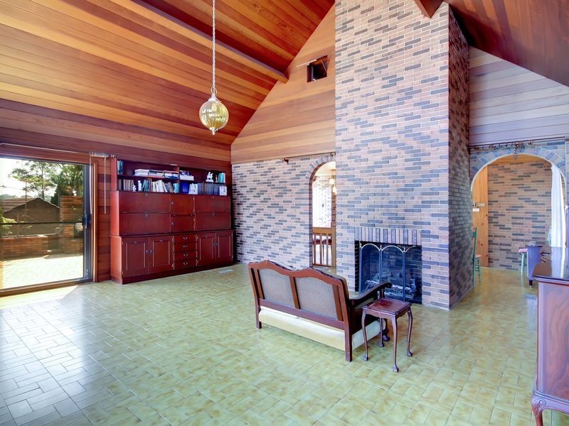 11 Southern Street, Oatley NSW 2223