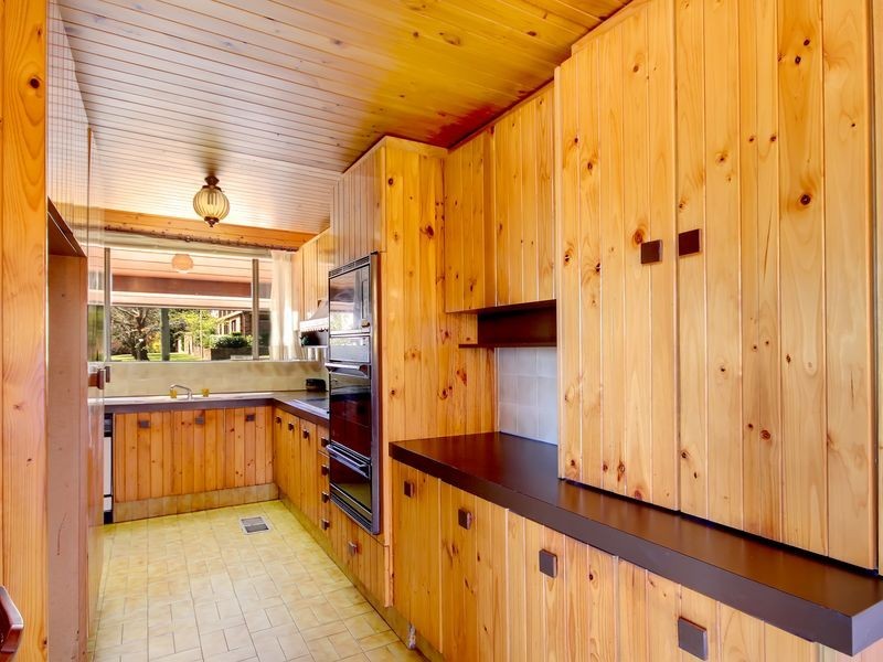 11 Southern Street, Oatley NSW 2223