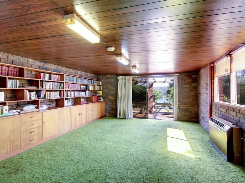 11 Southern Street, Oatley NSW 2223