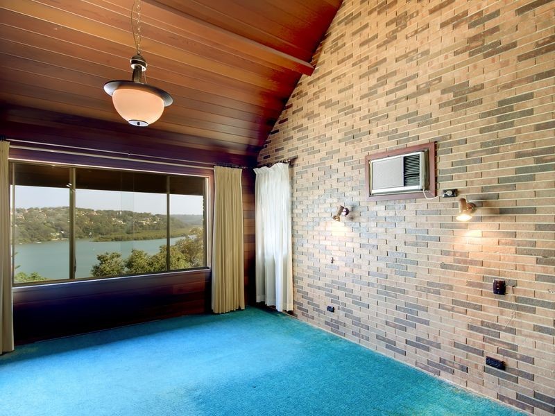 11 Southern Street, Oatley NSW 2223