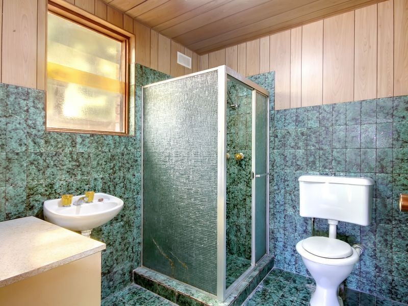 11 Southern Street, Oatley NSW 2223