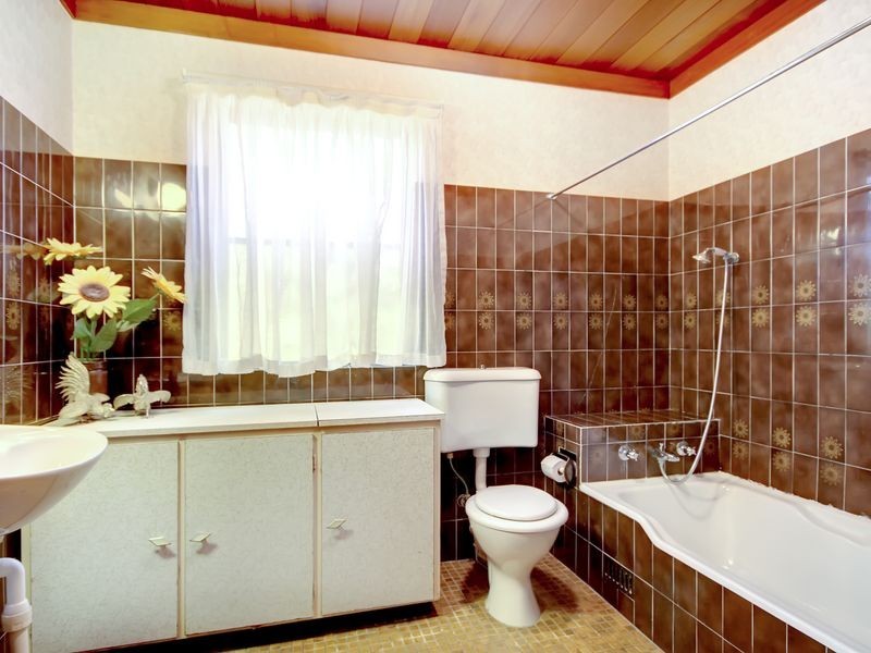 11 Southern Street, Oatley NSW 2223