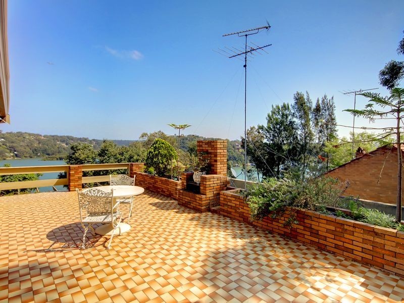 11 Southern Street, Oatley NSW 2223