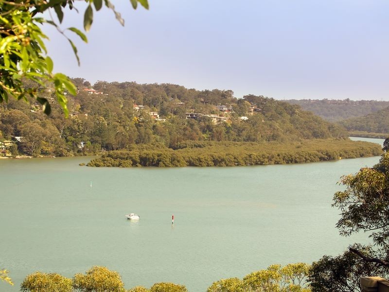 11 Southern Street, Oatley NSW 2223