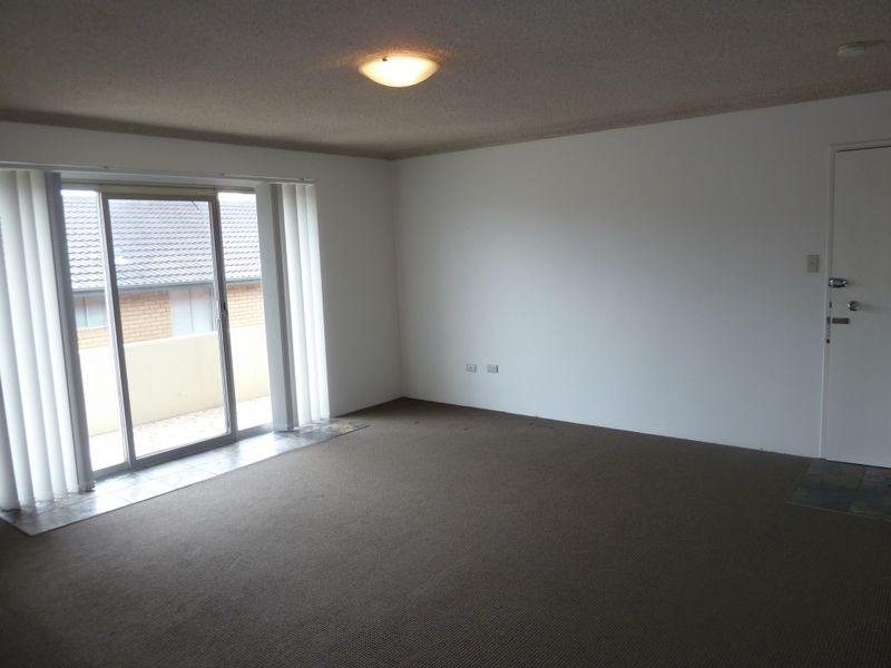 9/56 Jersey Avenue, Mortdale NSW 2223