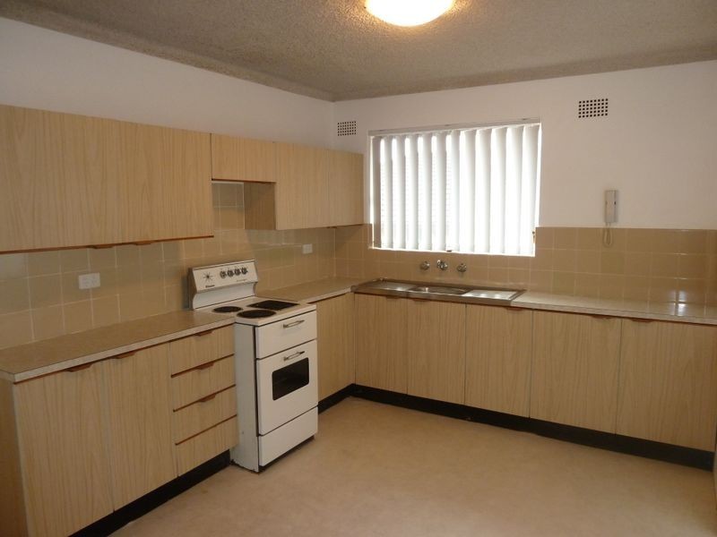 9/56 Jersey Avenue, Mortdale NSW 2223