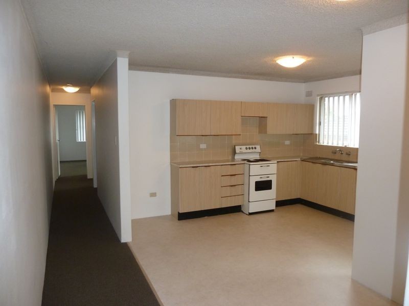 9/56 Jersey Avenue, Mortdale NSW 2223