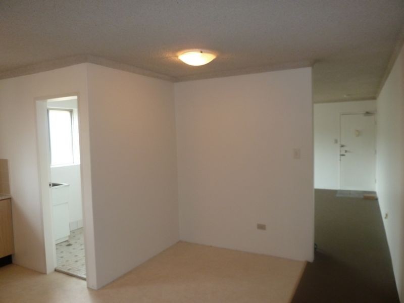 9/56 Jersey Avenue, Mortdale NSW 2223