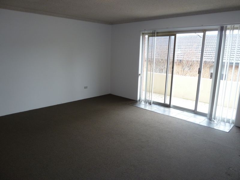 9/56 Jersey Avenue, Mortdale NSW 2223