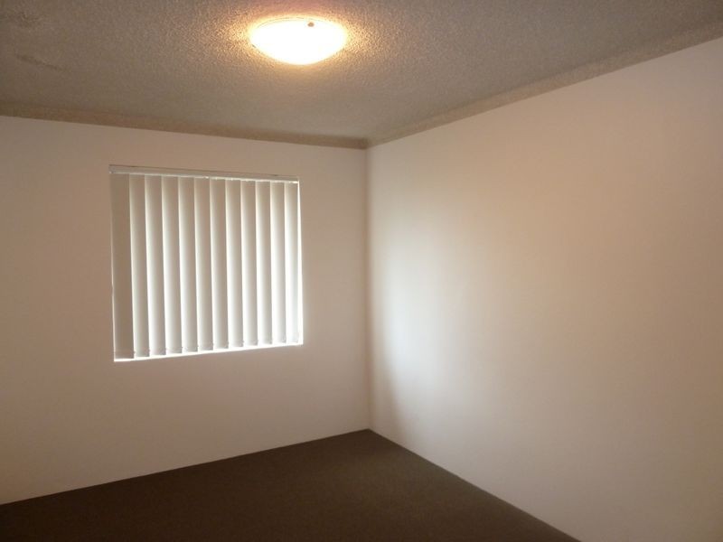 9/56 Jersey Avenue, Mortdale NSW 2223