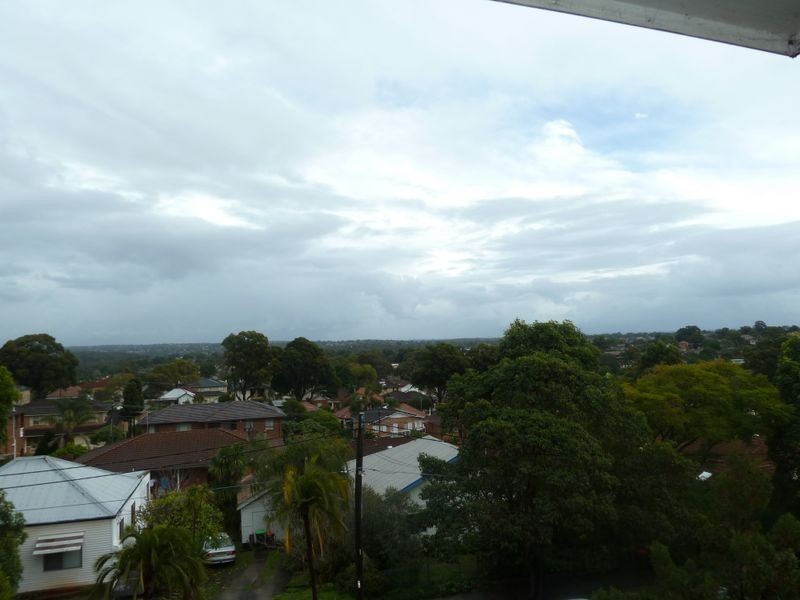 9/56 Jersey Avenue, Mortdale NSW 2223