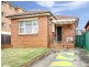 13 Macquarie Place, Mortdale NSW 2223