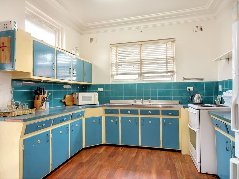 13 Macquarie Place, Mortdale NSW 2223