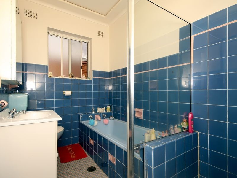 13 Macquarie Place, Mortdale NSW 2223