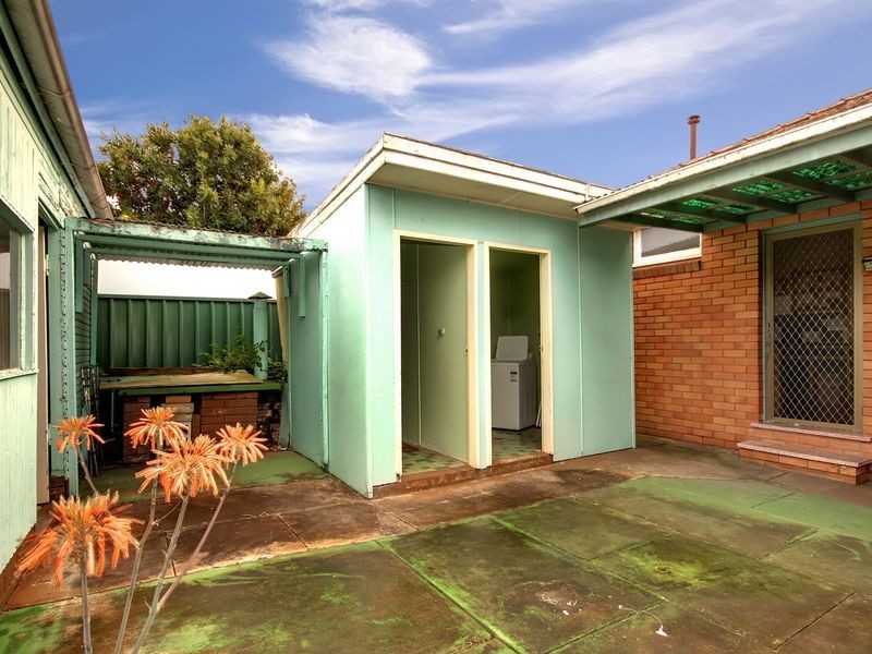 13 Macquarie Place, Mortdale NSW 2223