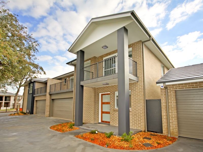 30B Samuel Street, Peakhurst NSW 2210