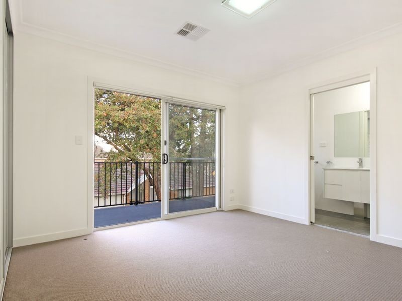 30B Samuel Street, Peakhurst NSW 2210