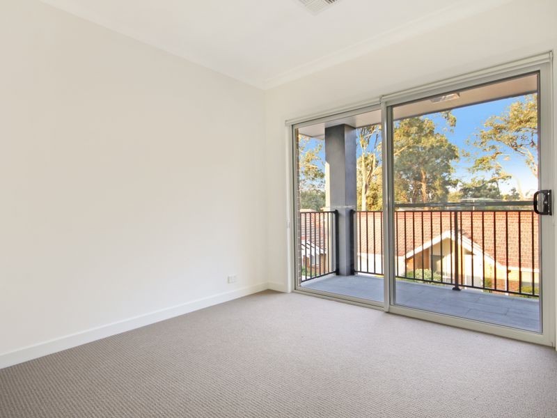 30B Samuel Street, Peakhurst NSW 2210