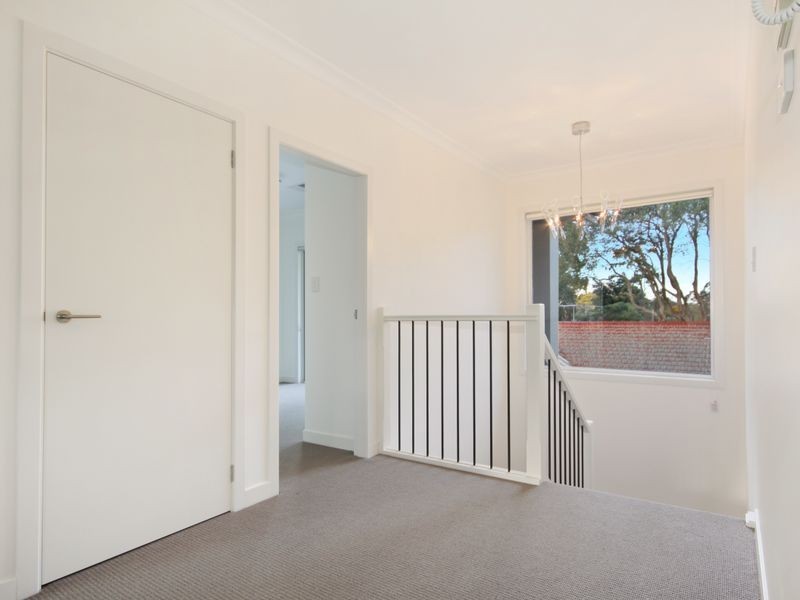 30B Samuel Street, Peakhurst NSW 2210