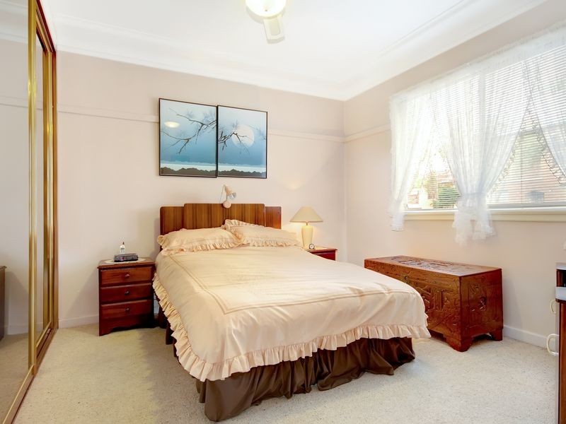 10 Bannerman Street, Mortdale NSW 2223