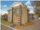30A Samuel Street, Peakhurst NSW 2210