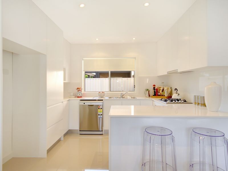 30A Samuel Street, Peakhurst NSW 2210