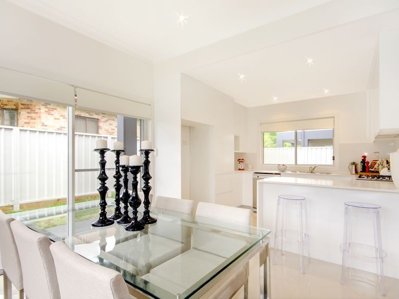 30A Samuel Street, Peakhurst NSW 2210