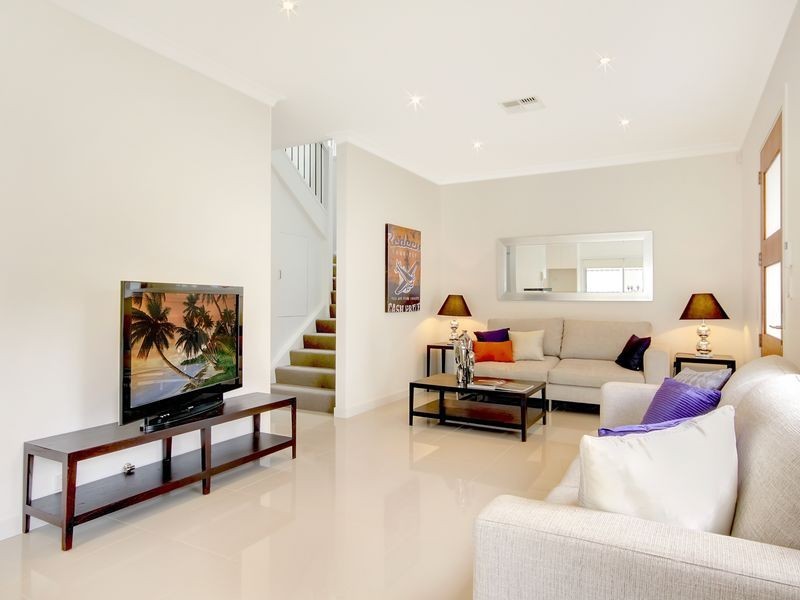 30A Samuel Street, Peakhurst NSW 2210