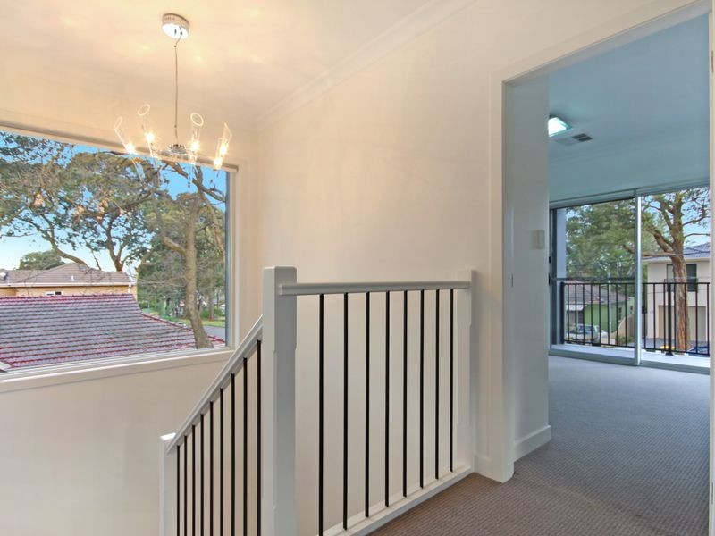 30A Samuel Street, Peakhurst NSW 2210