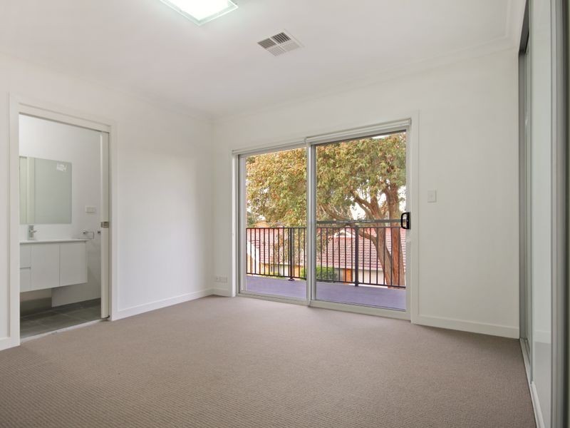 30A Samuel Street, Peakhurst NSW 2210