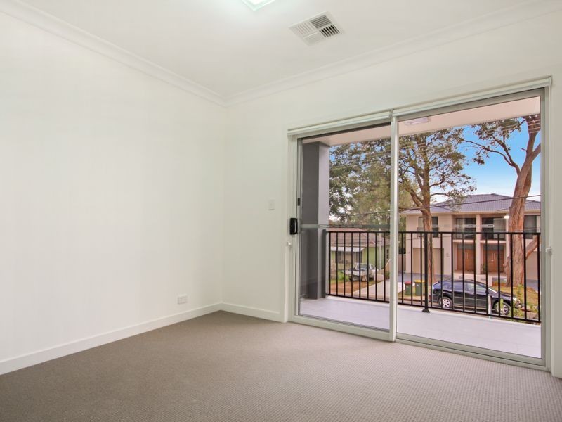 30A Samuel Street, Peakhurst NSW 2210