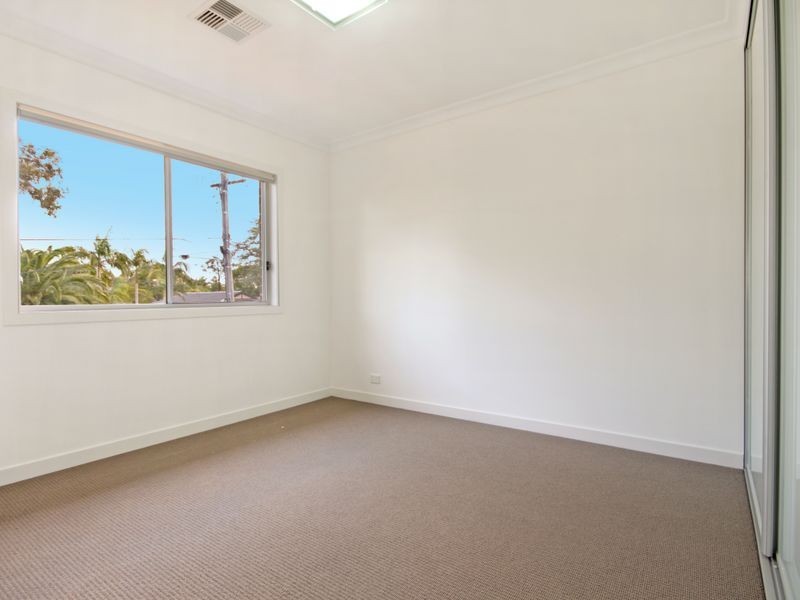 30A Samuel Street, Peakhurst NSW 2210