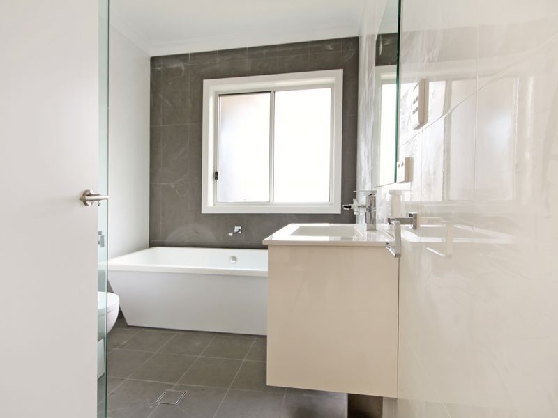 30A Samuel Street, Peakhurst NSW 2210