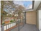 30A Samuel Street, Peakhurst NSW 2210