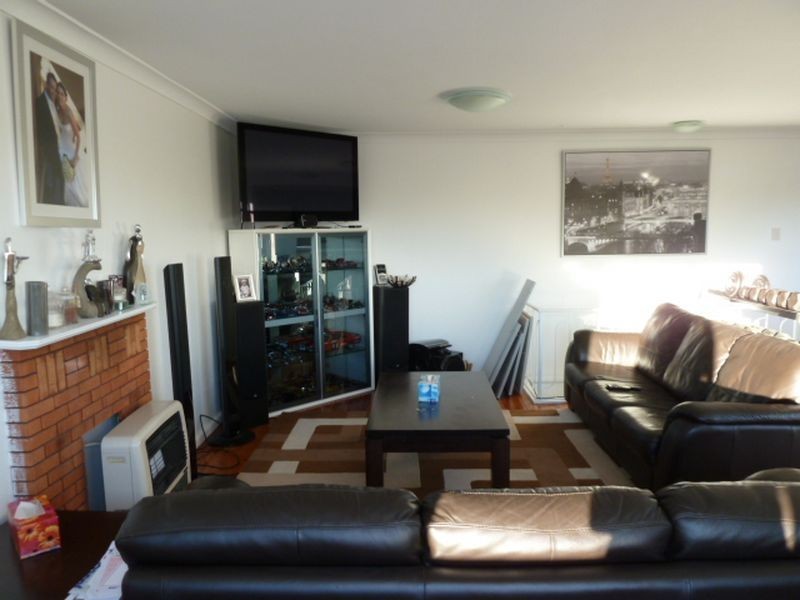 1/121 Mulga Road, Oatley NSW 2223