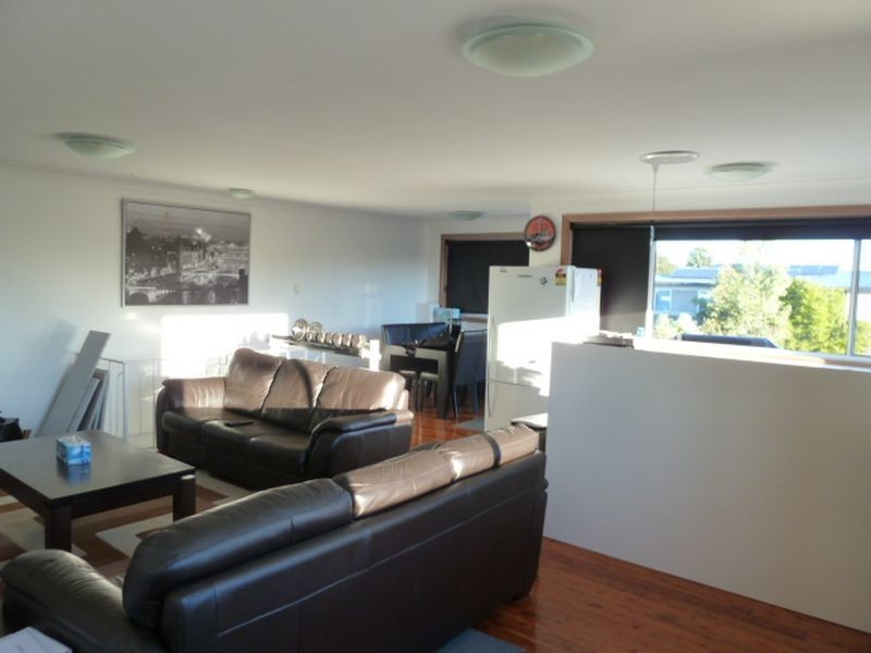 1/121 Mulga Road, Oatley NSW 2223