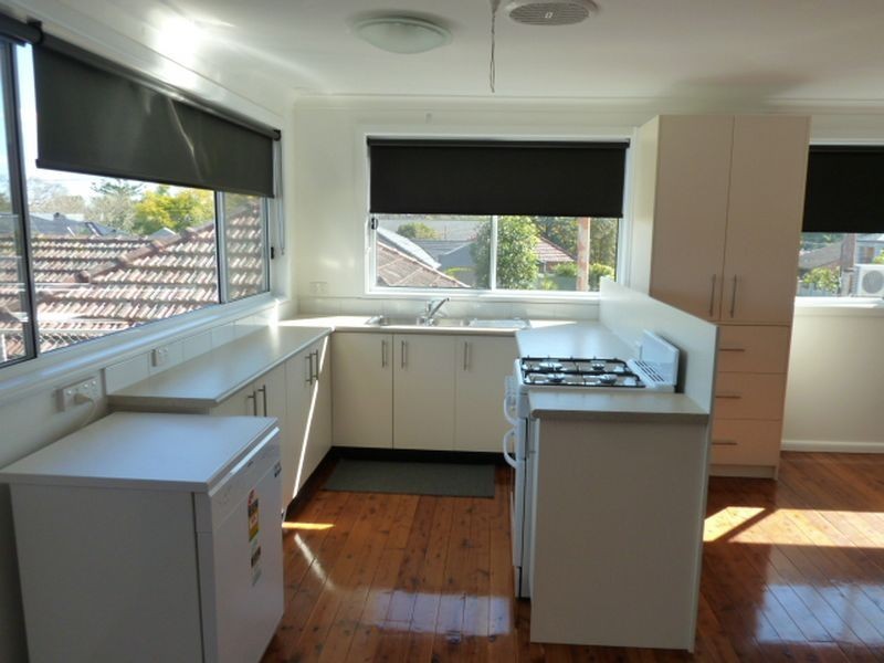 1/121 Mulga Road, Oatley NSW 2223