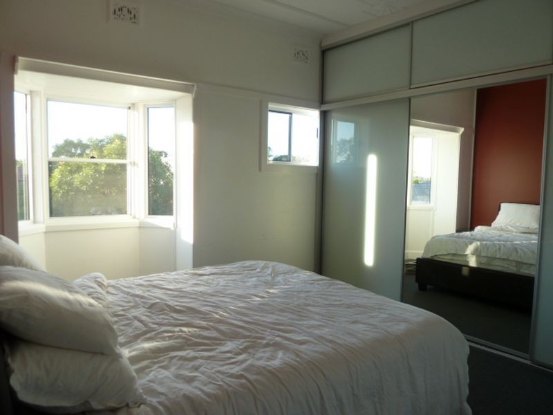 1/121 Mulga Road, Oatley NSW 2223