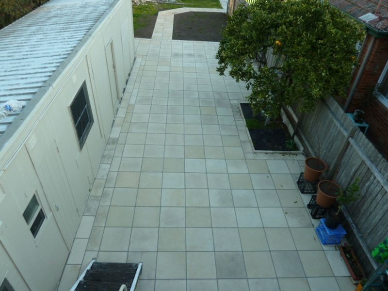 1/121 Mulga Road, Oatley NSW 2223