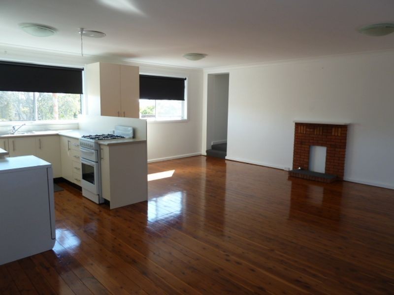 1/121 Mulga Road, Oatley NSW 2223