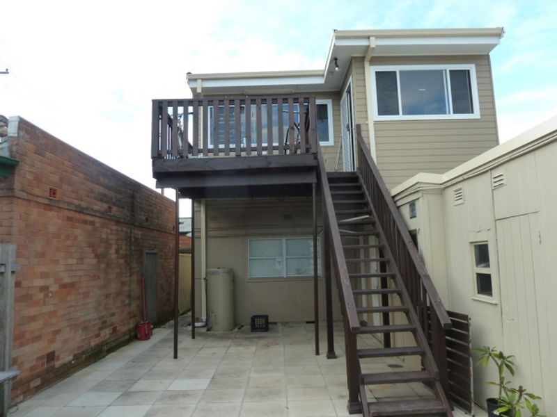 1/121 Mulga Road, Oatley NSW 2223