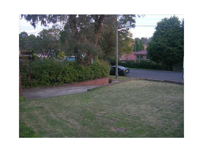 62 Grove Avenue, Penshurst NSW 2222