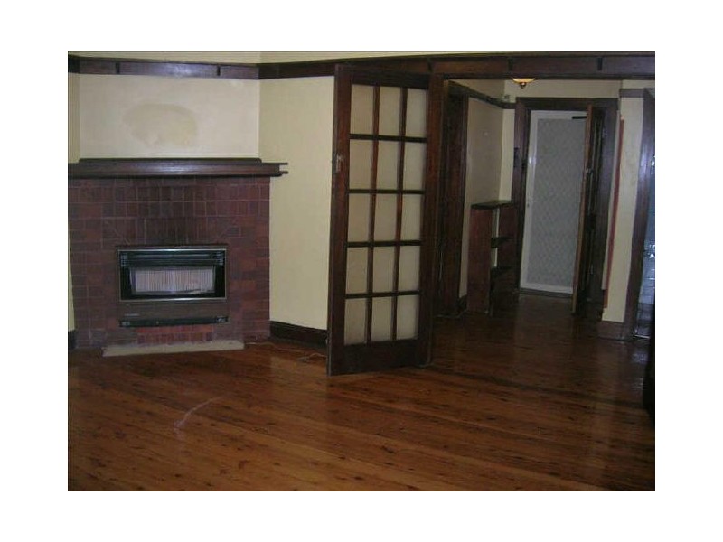 62 Grove Avenue, Penshurst NSW 2222